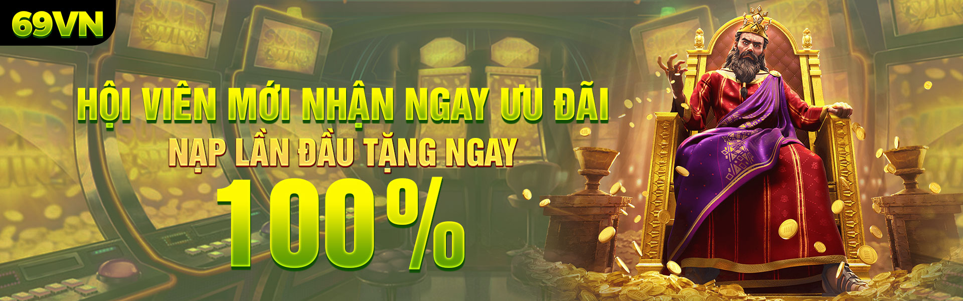 69vn banner